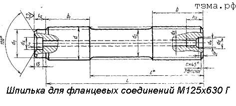     125630  35